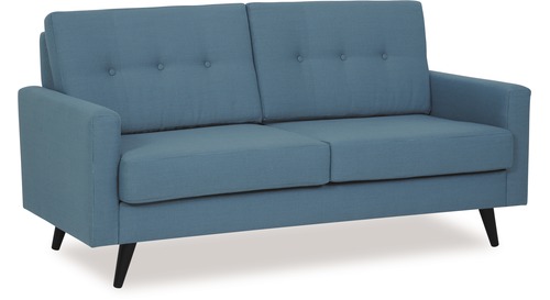 Product preview image